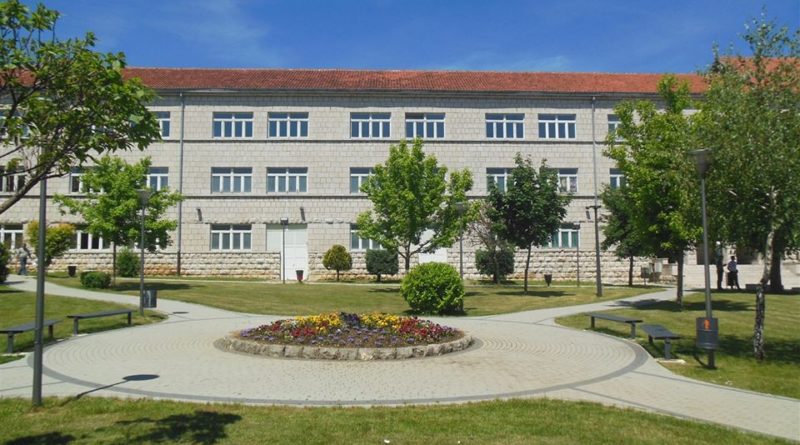 Sigurne web stranice za upoznavanje